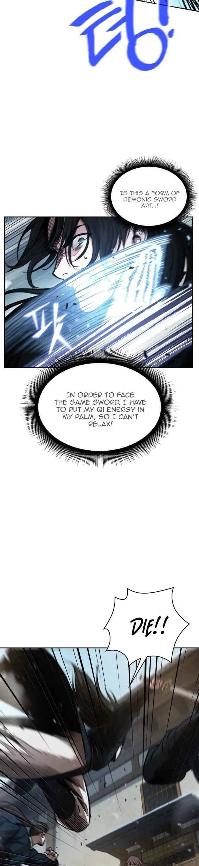 Chapter image 12