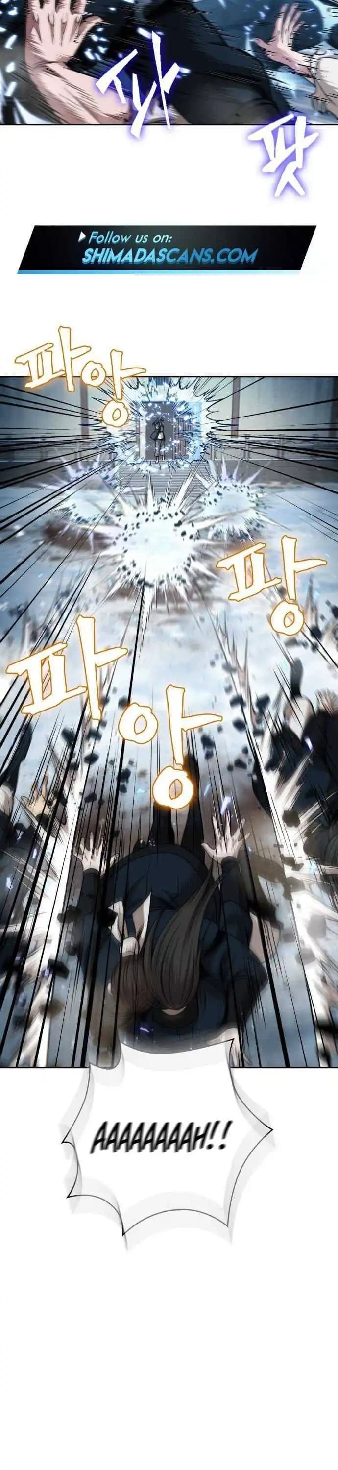 Chapter image 14