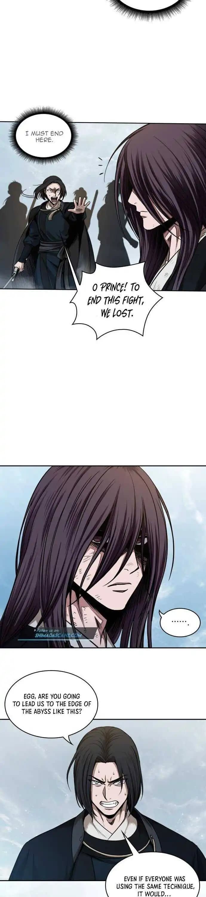 Chapter image 16