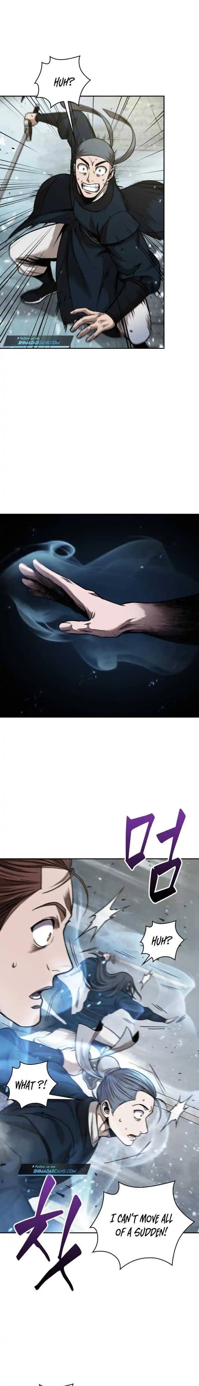 Chapter image 3