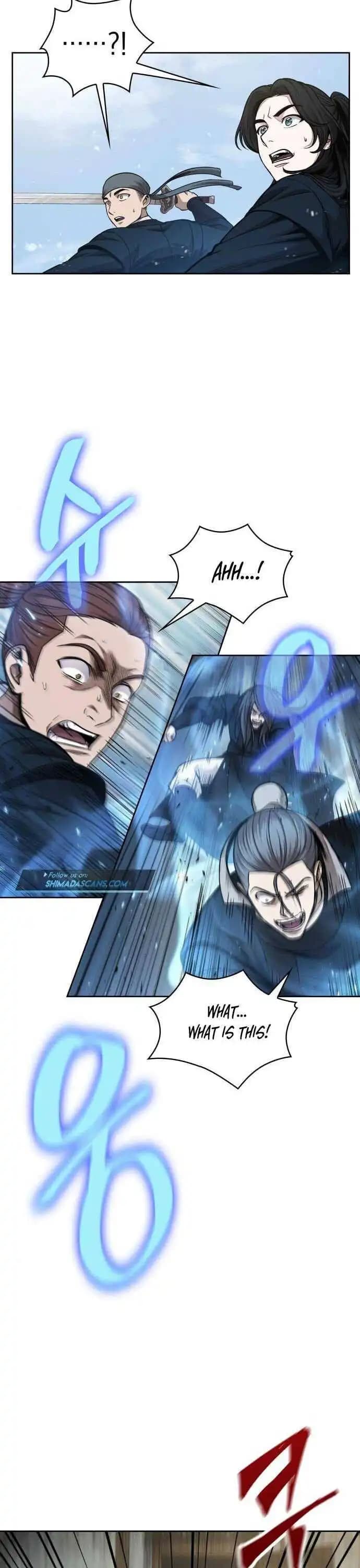 Chapter image 4