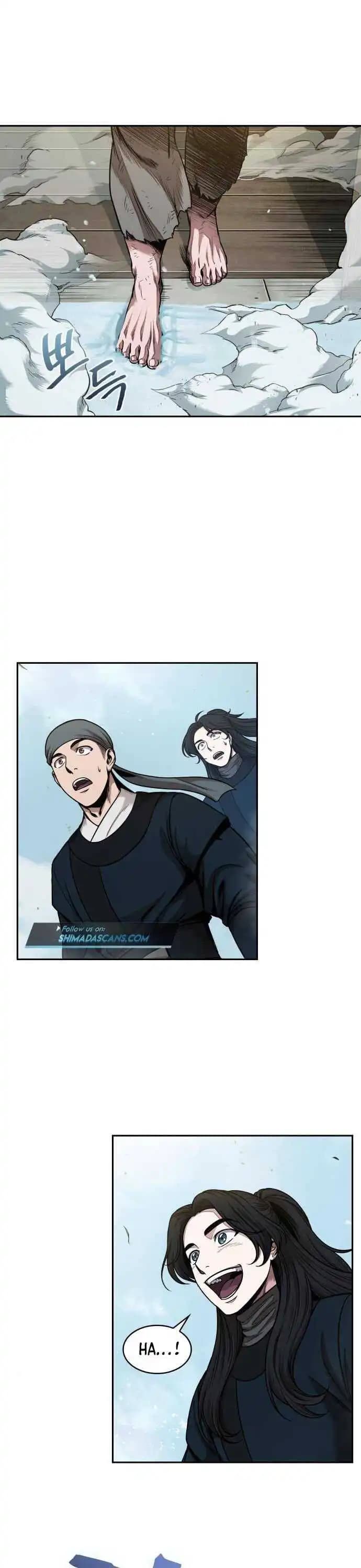 Chapter image 6