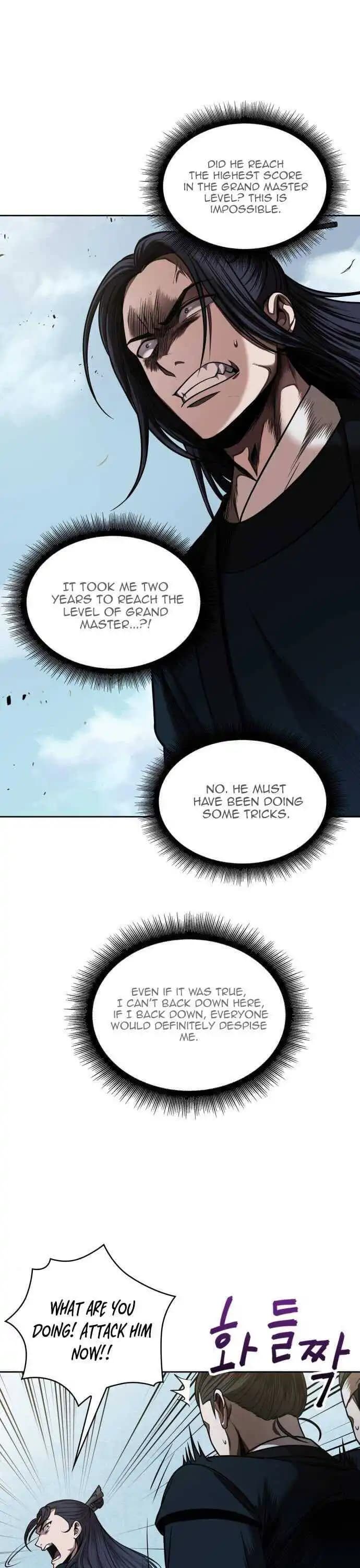 Chapter image 9