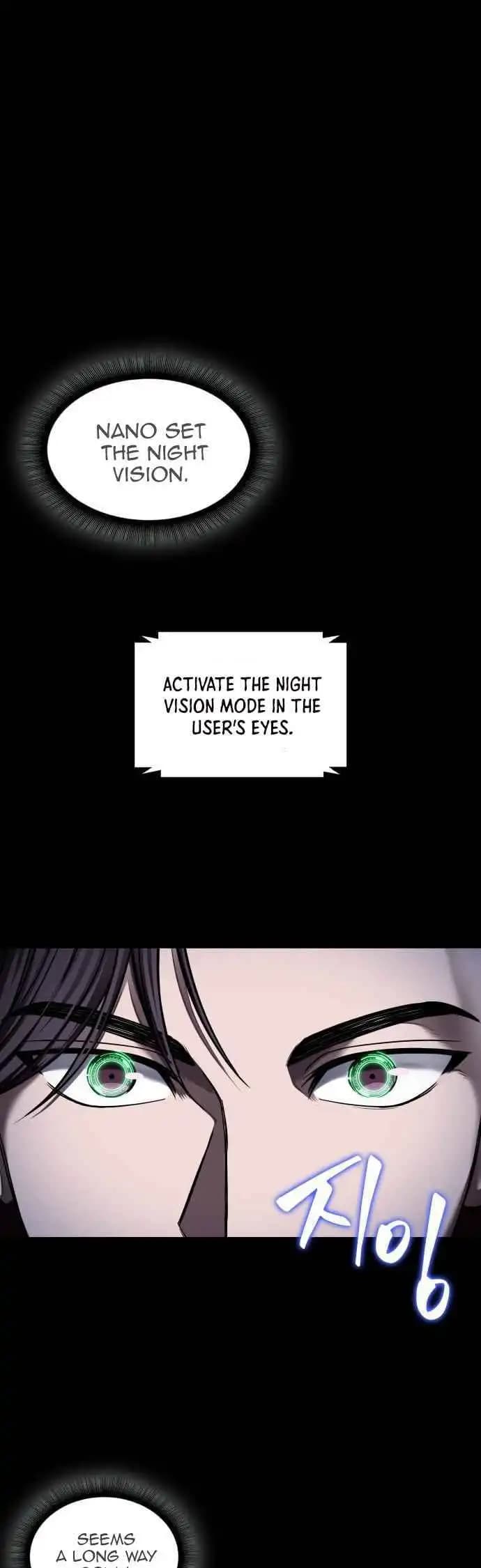 Chapter image 1