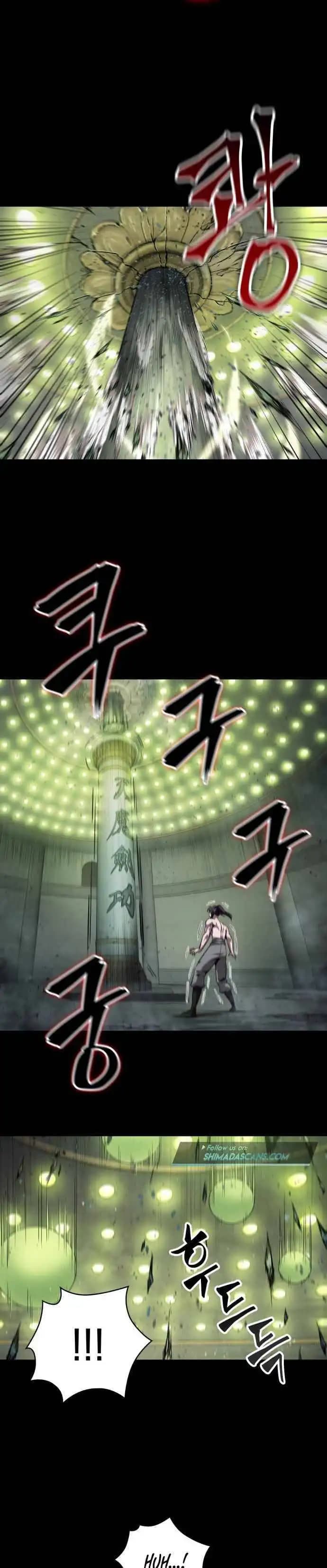 Chapter image 11
