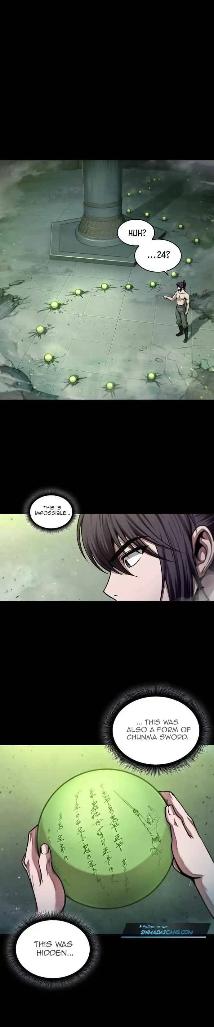 Chapter image 13