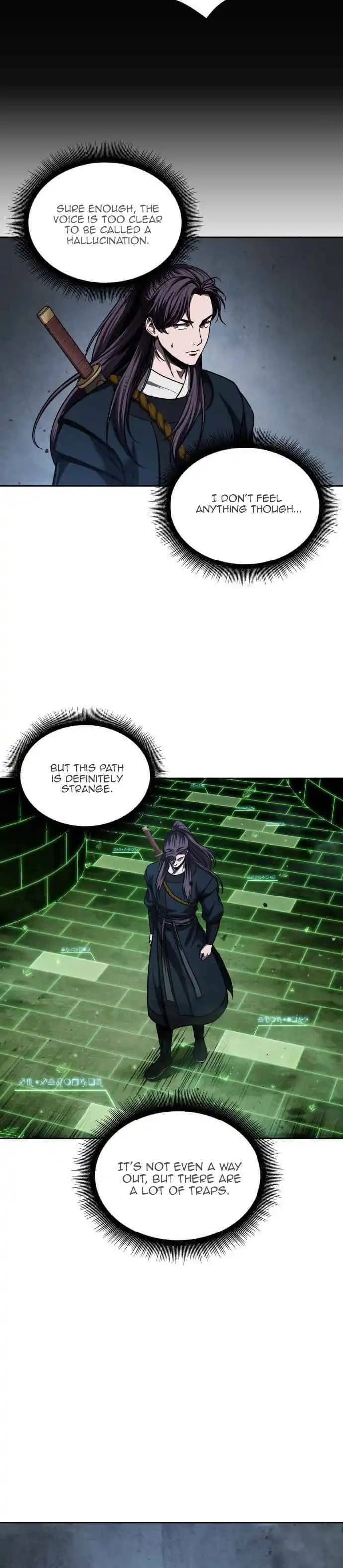 Chapter image 18