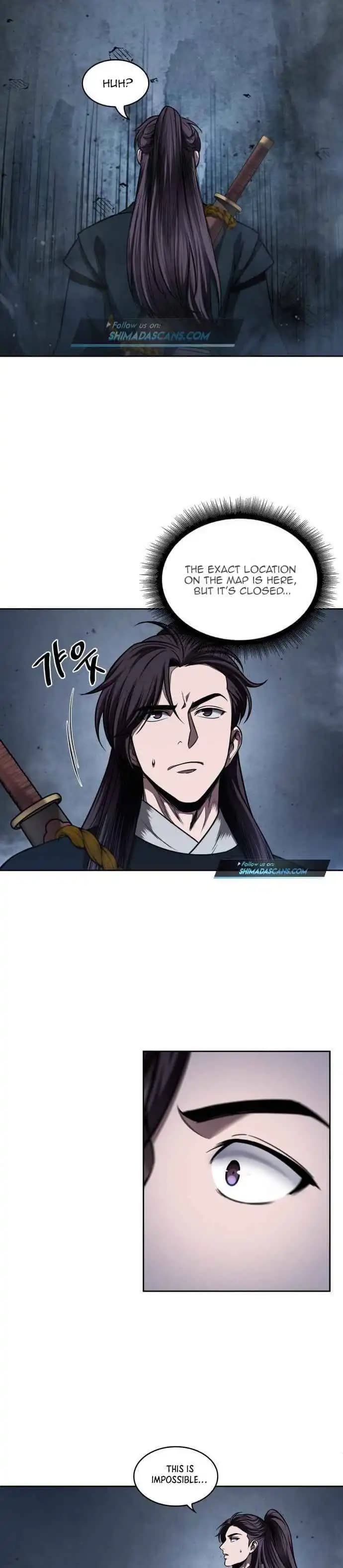 Chapter image 19
