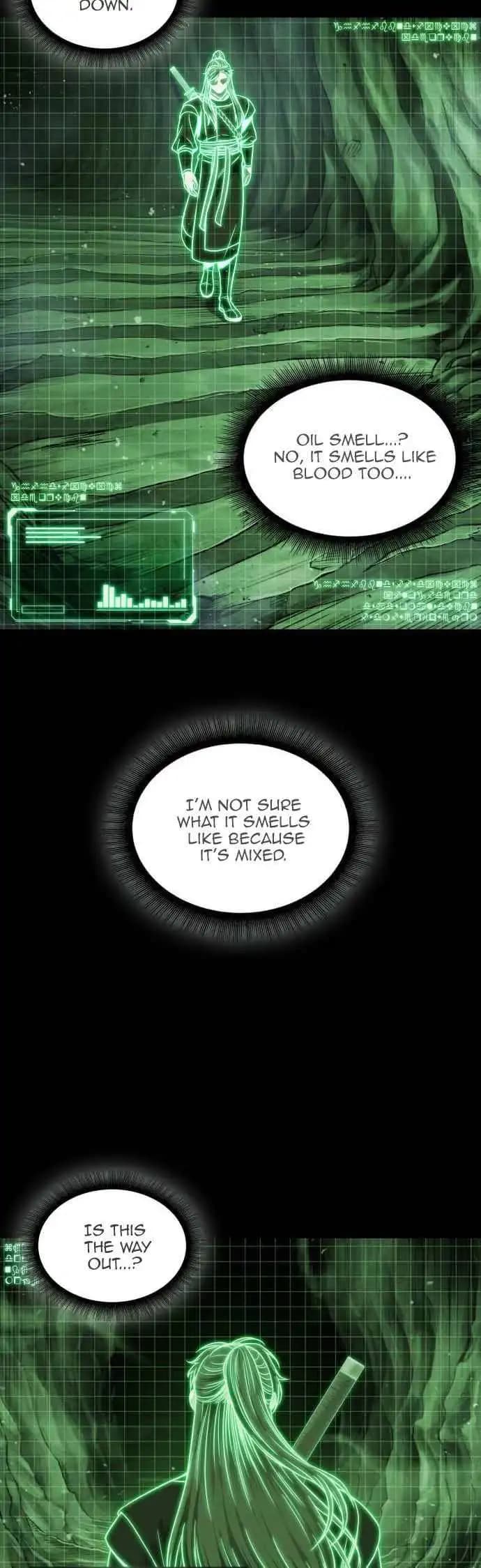Chapter image 2