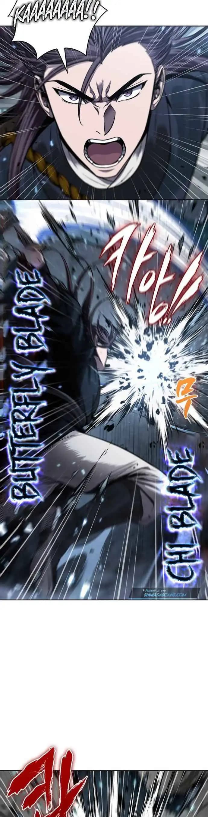 Chapter image 23