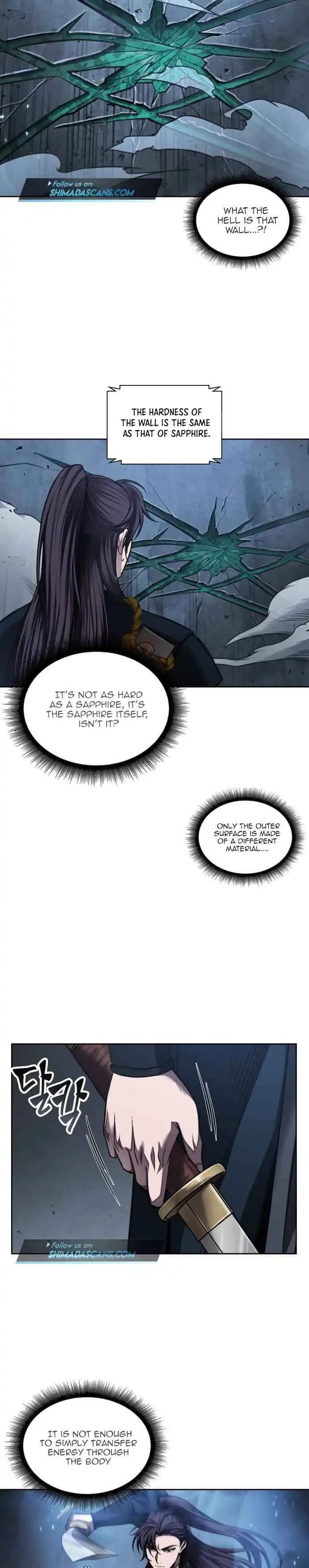 Chapter image 25