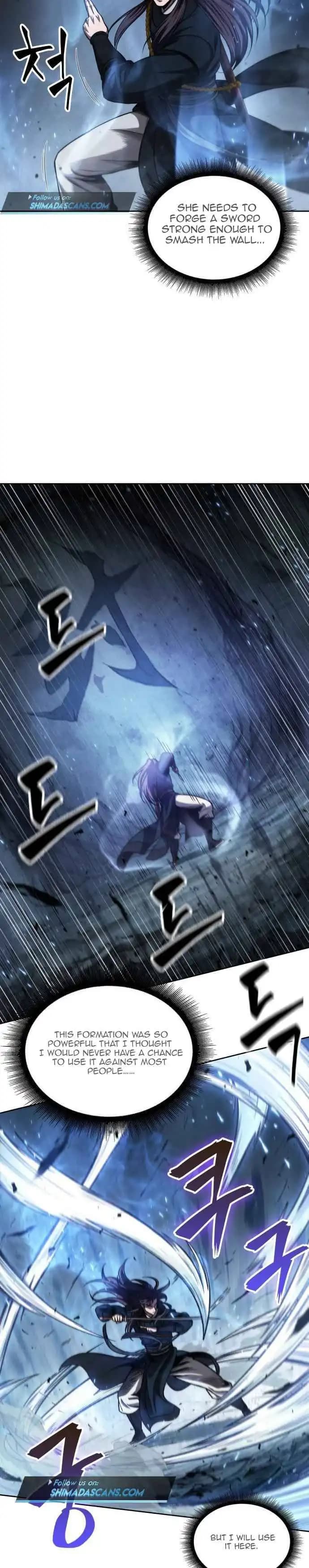 Chapter image 26