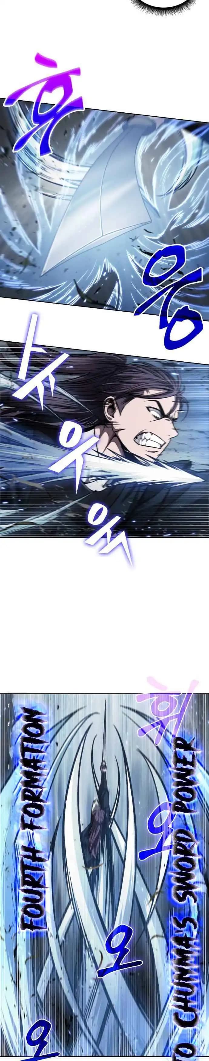 Chapter image 27