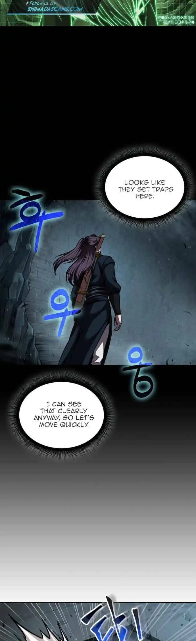 Chapter image 3