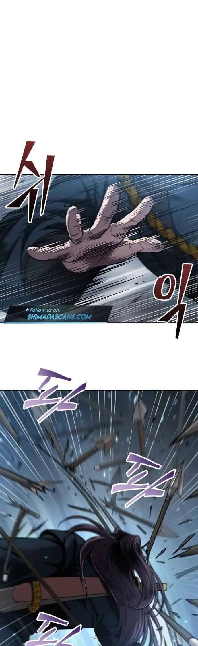 Chapter image 7