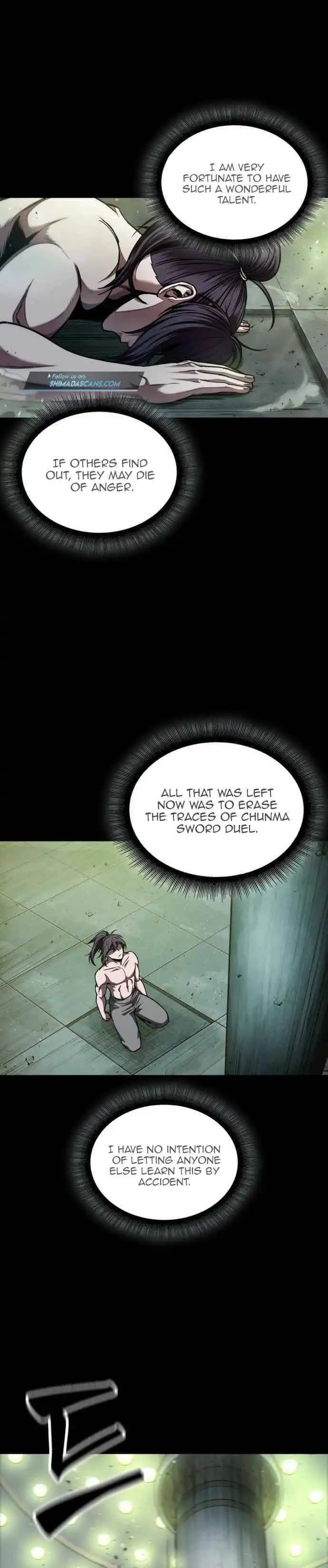 Chapter image 9