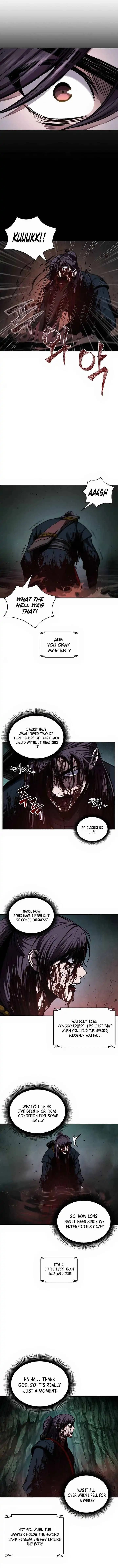Chapter image 10