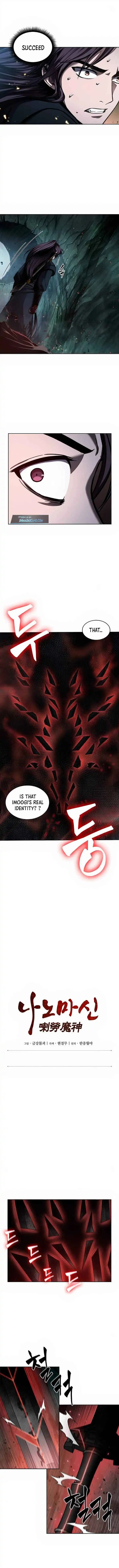 Chapter image 2