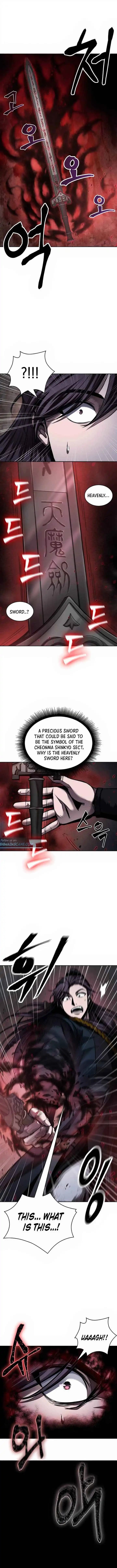 Chapter image 3