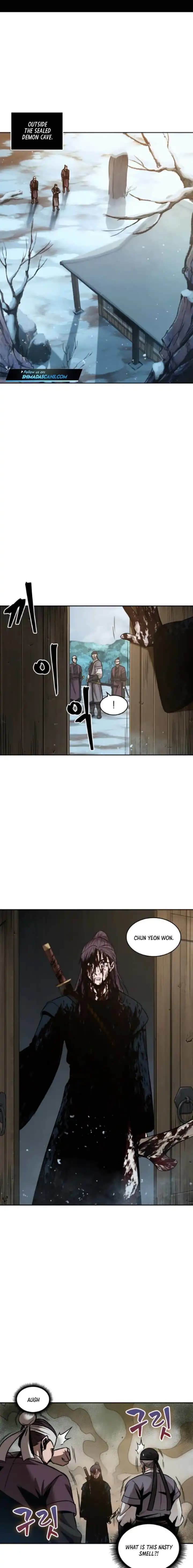 Chapter image 1