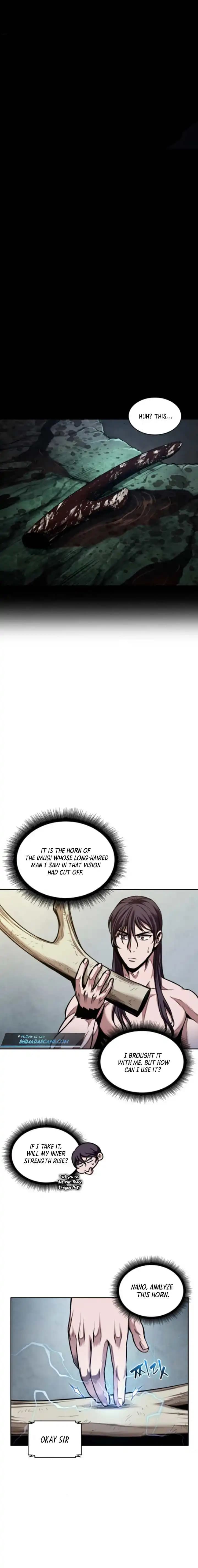 Chapter image 10