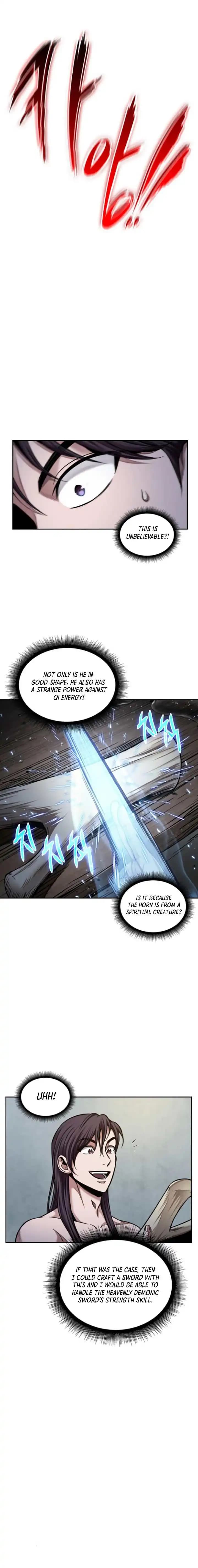 Chapter image 12