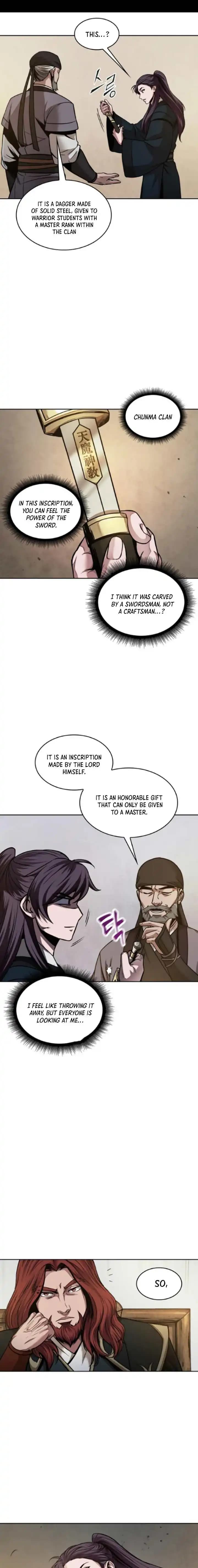 Chapter image 16