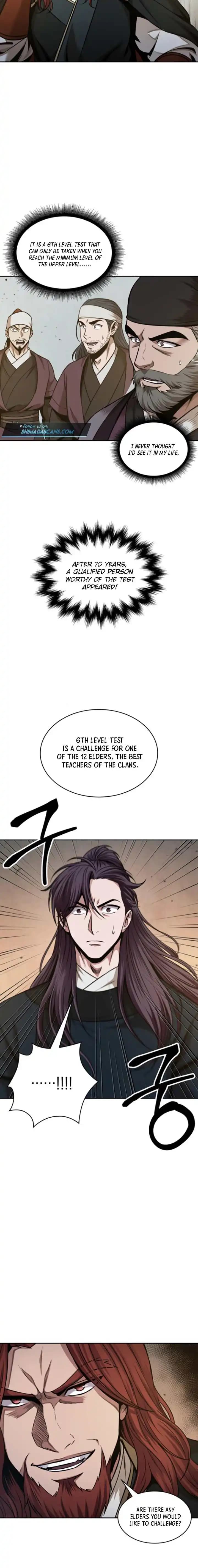 Chapter image 18