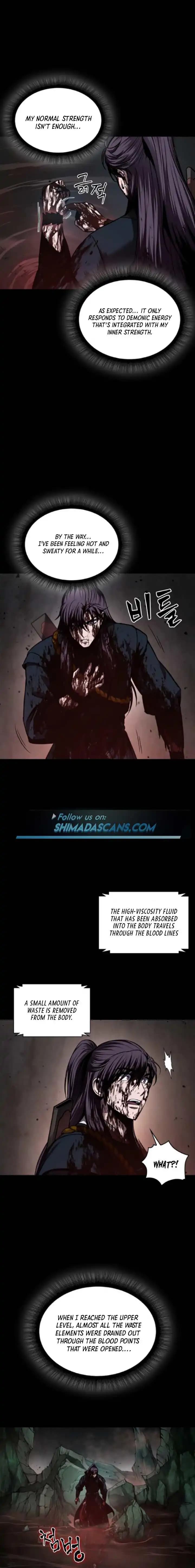 Chapter image 7
