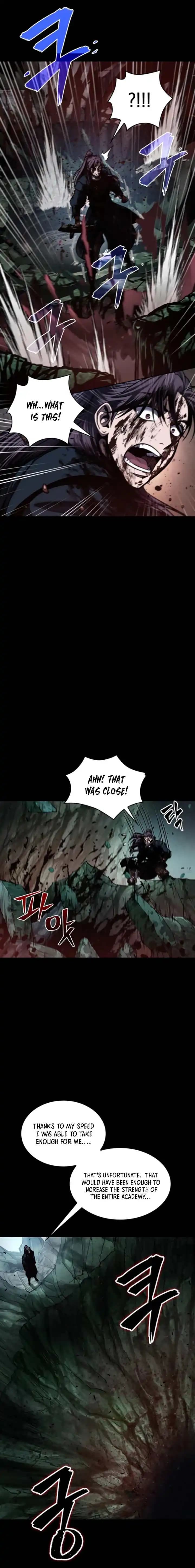 Chapter image 9