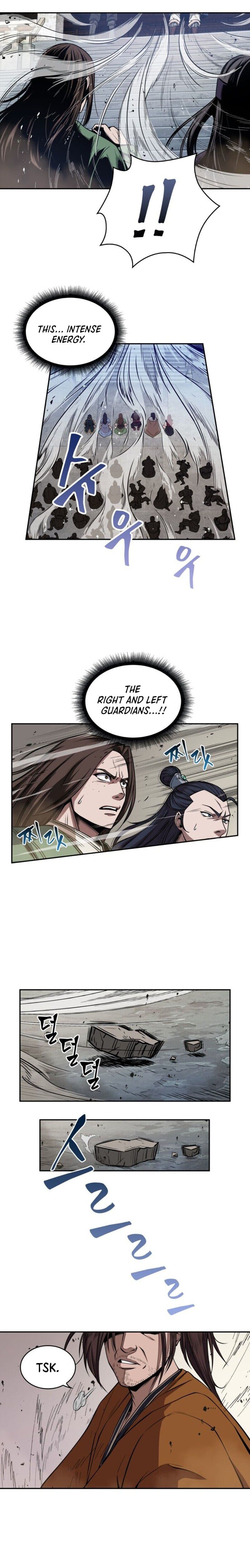 Chapter image 20