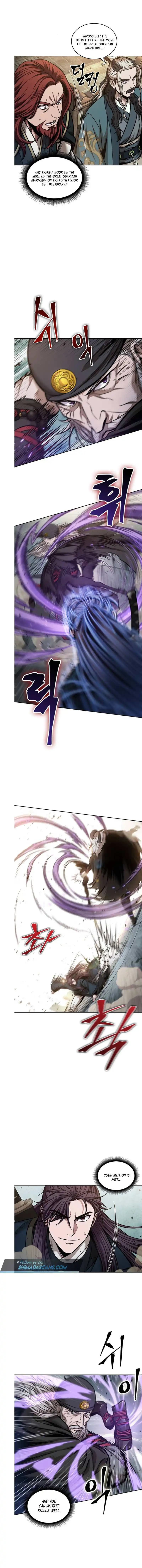 Chapter image 5