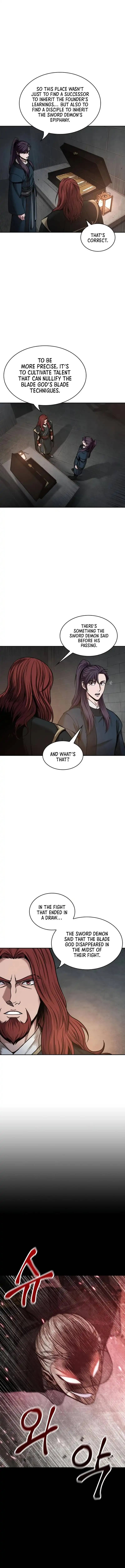 Chapter image 11