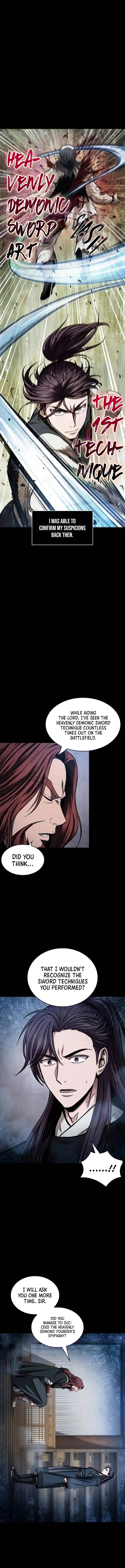 Chapter image 3