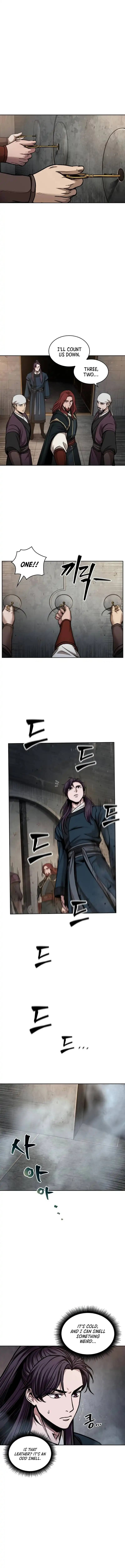Chapter image 7