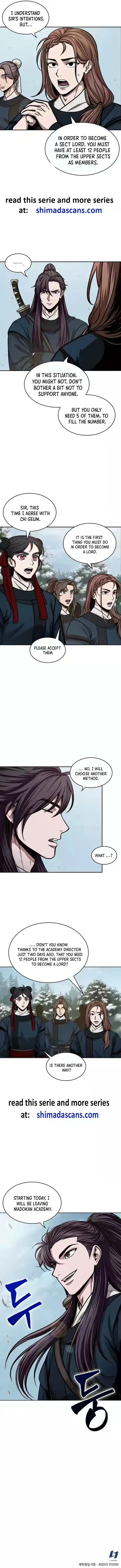 Chapter image 7
