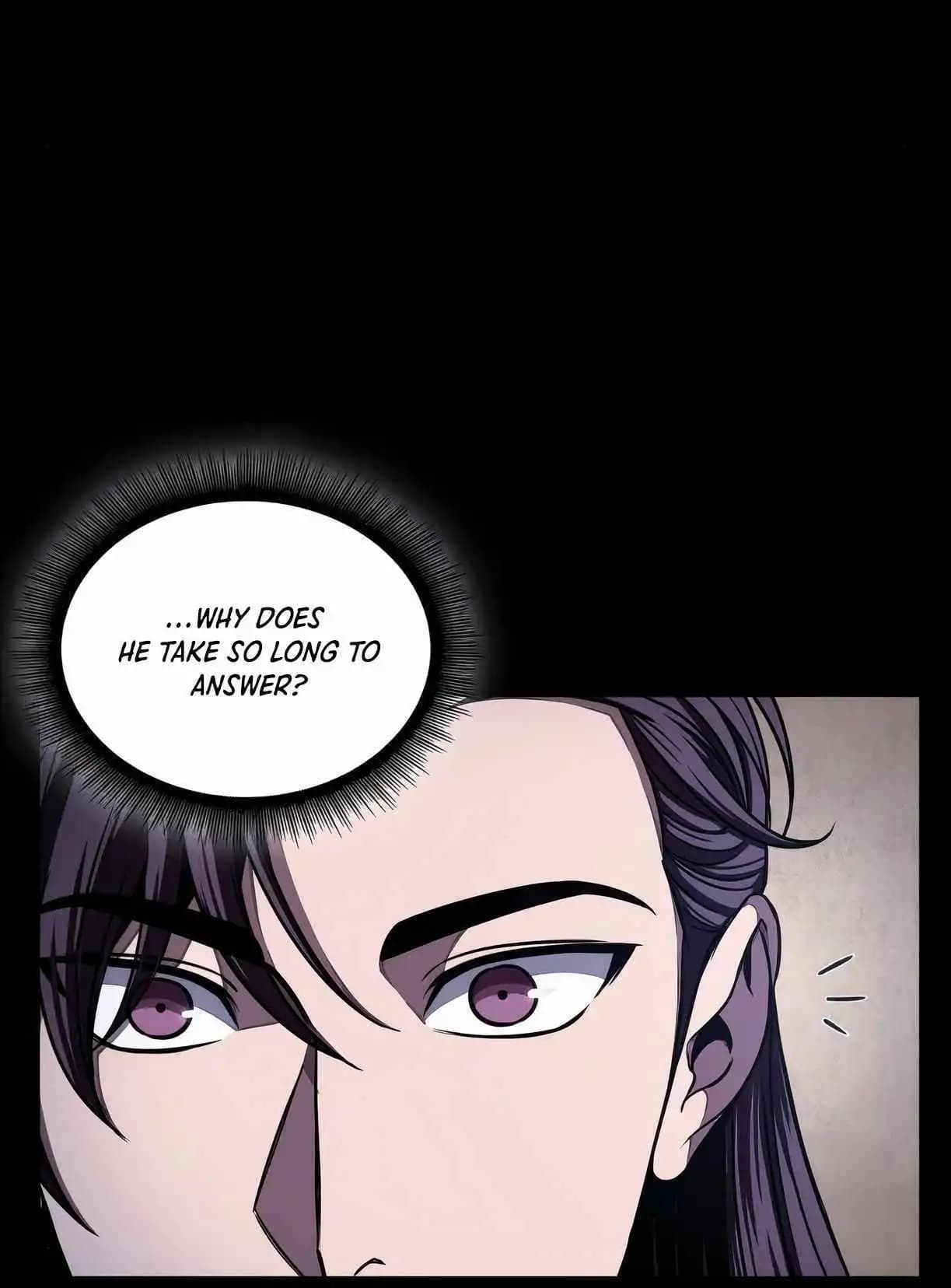 Chapter image 13
