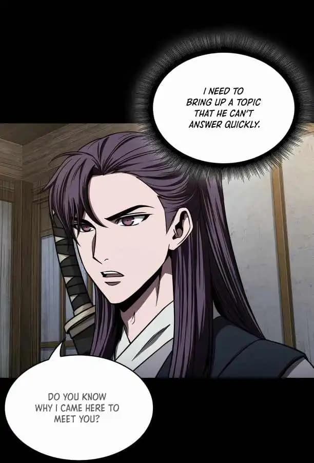 Chapter image 18