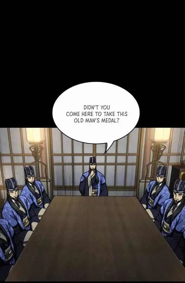 Chapter image 19