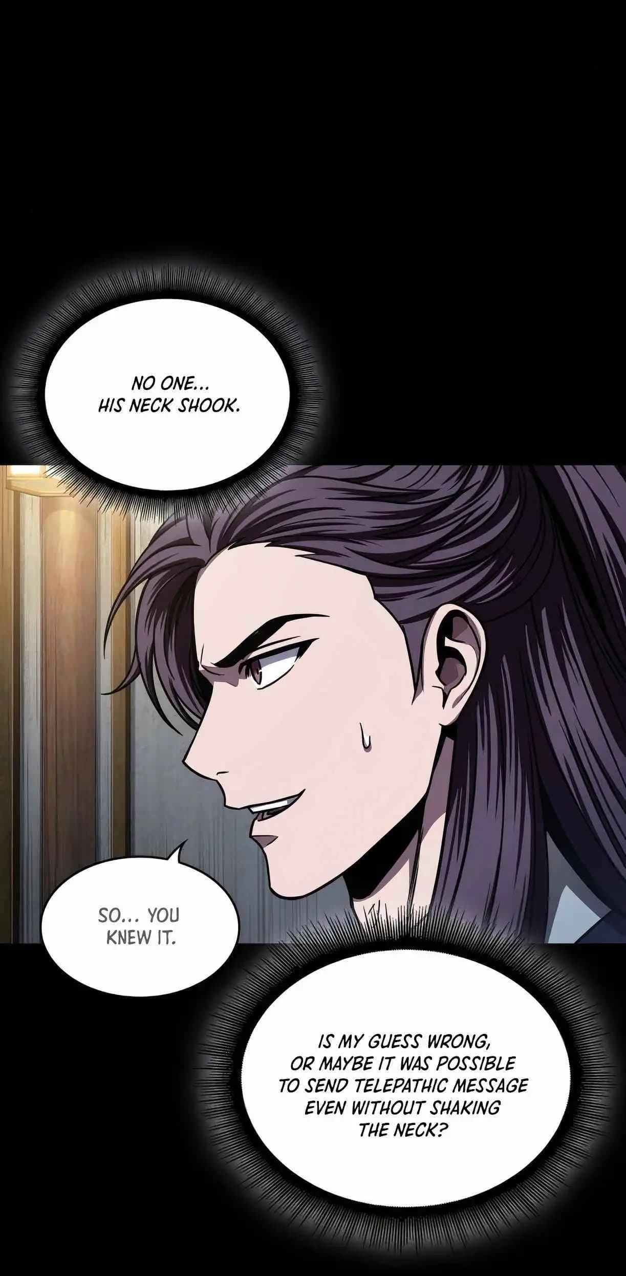 Chapter image 20