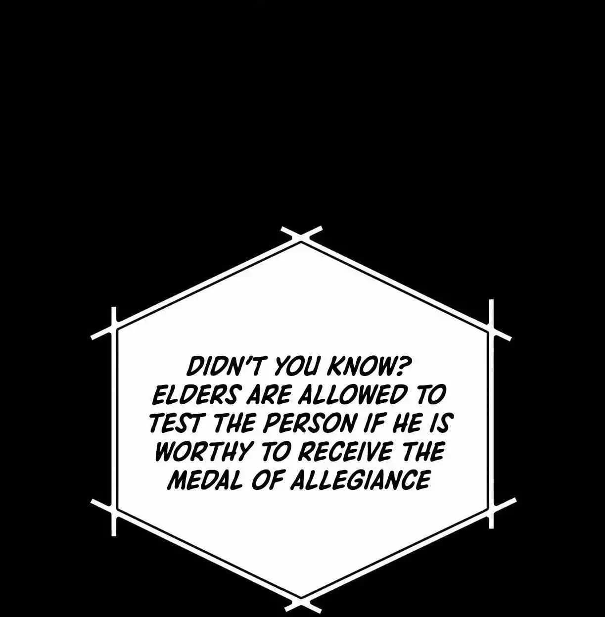 Chapter image 29