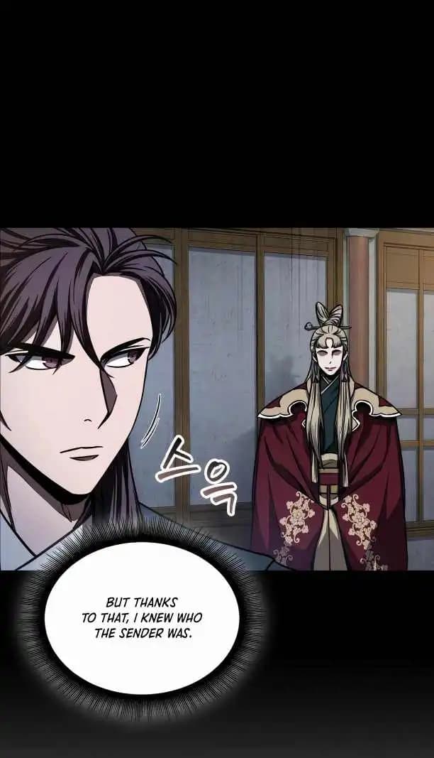 Chapter image 31