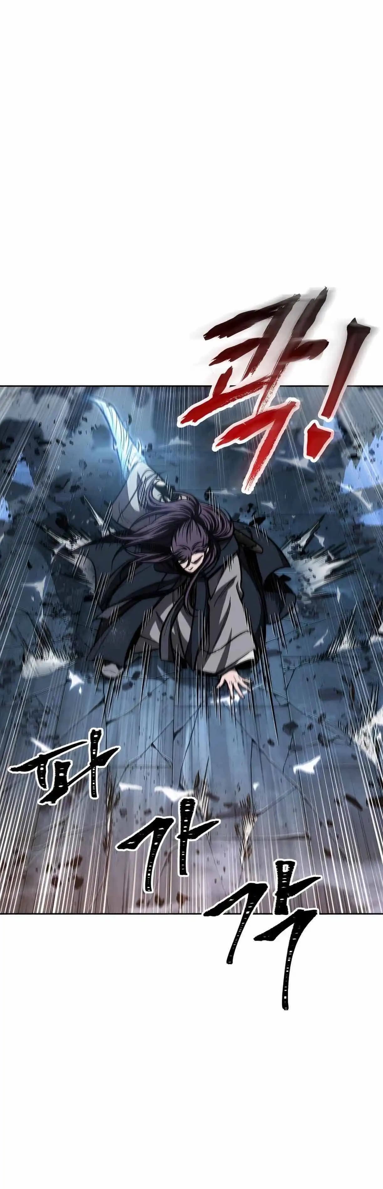 Chapter image 38