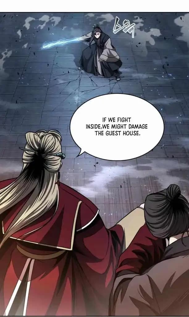 Chapter image 39