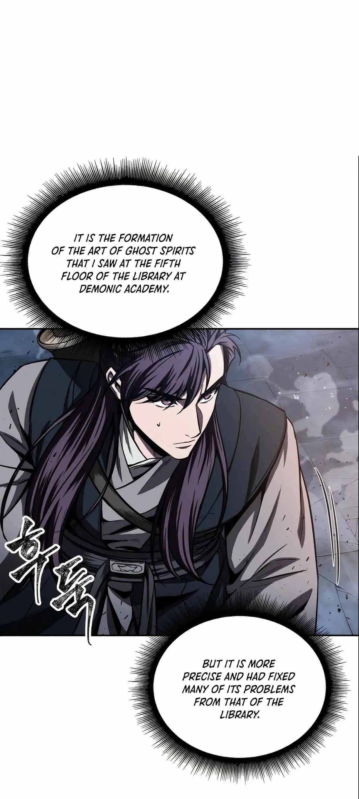 Chapter image 40
