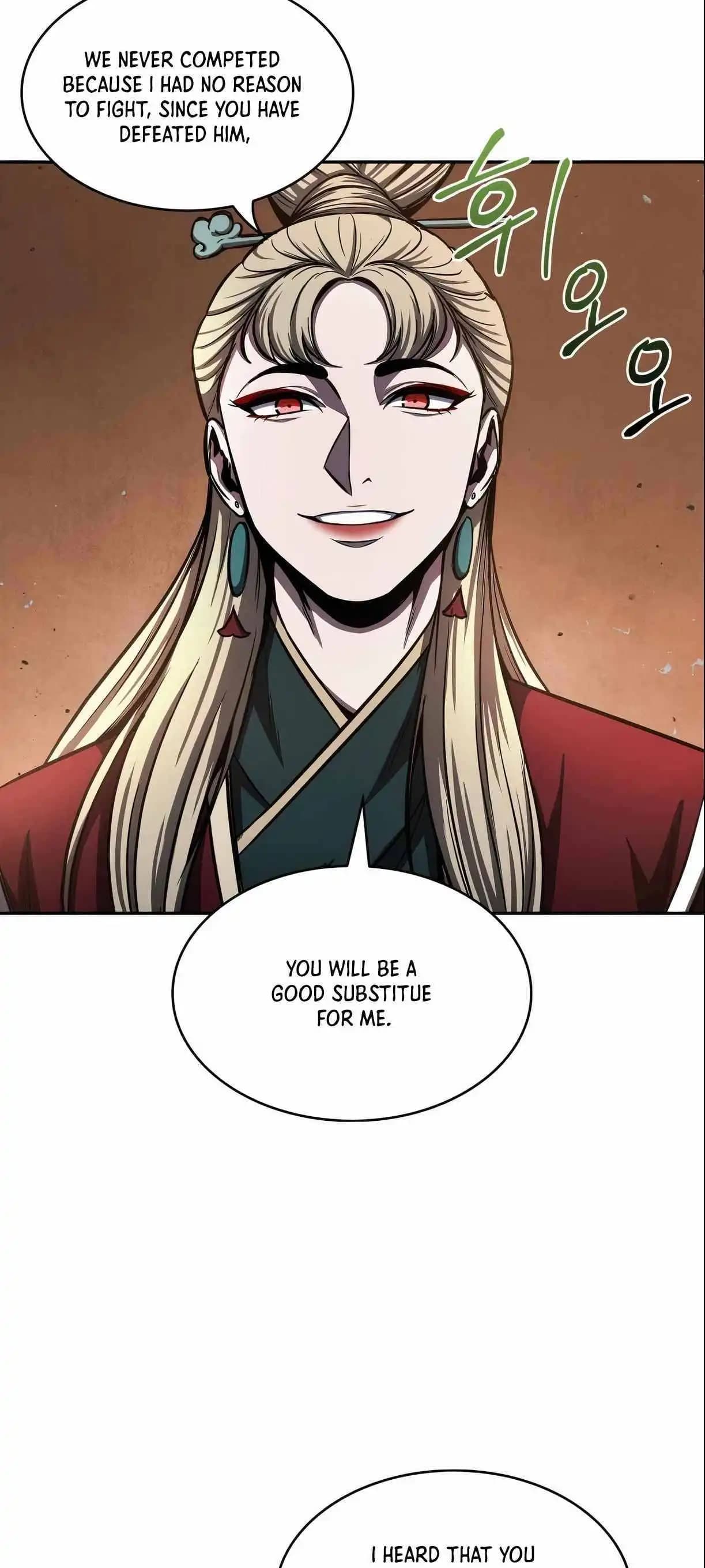 Chapter image 42