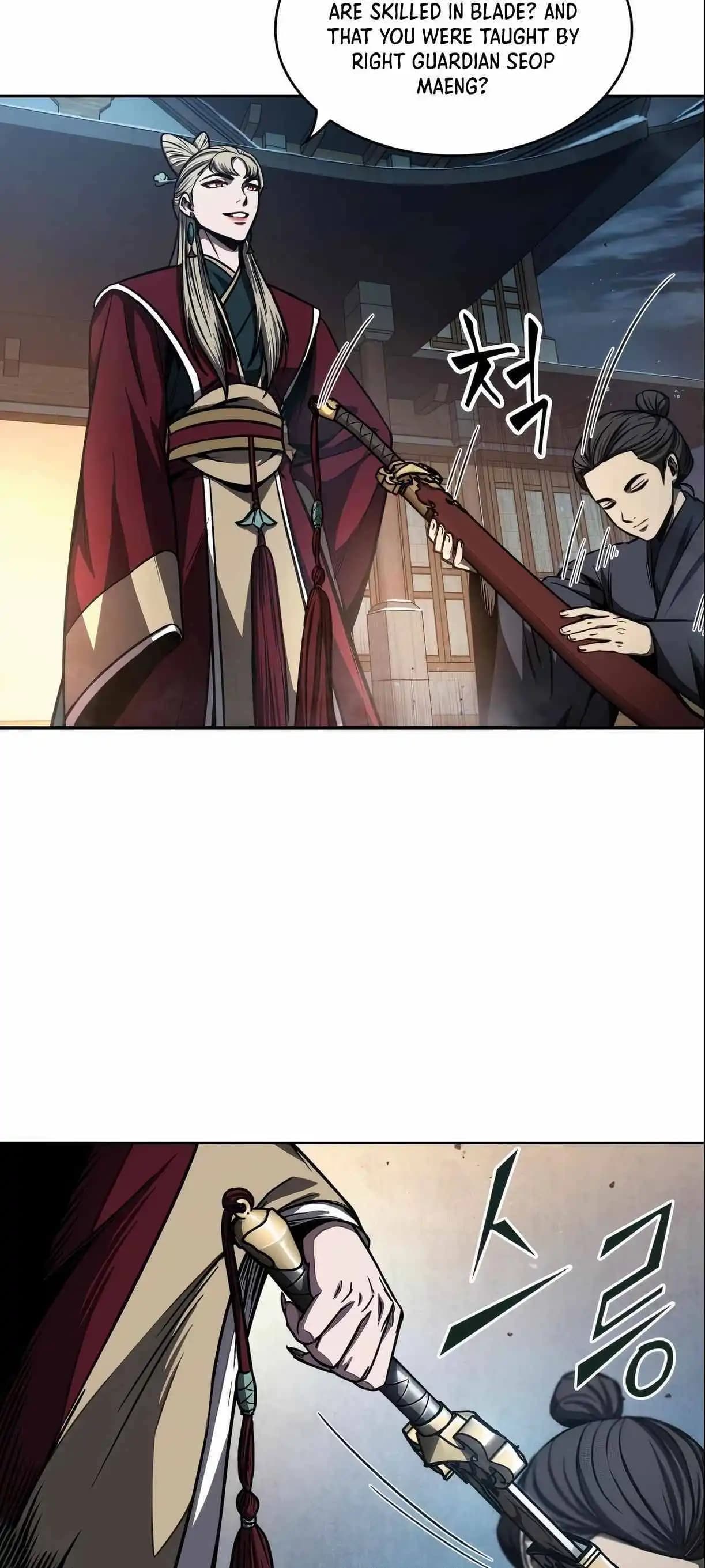 Chapter image 43