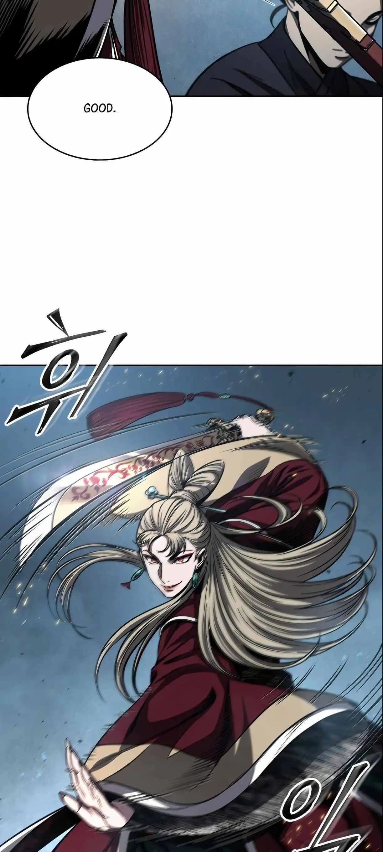 Chapter image 44
