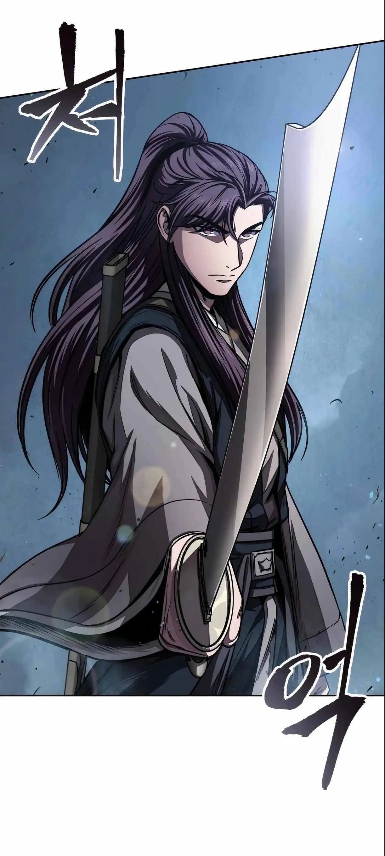 Chapter image 46
