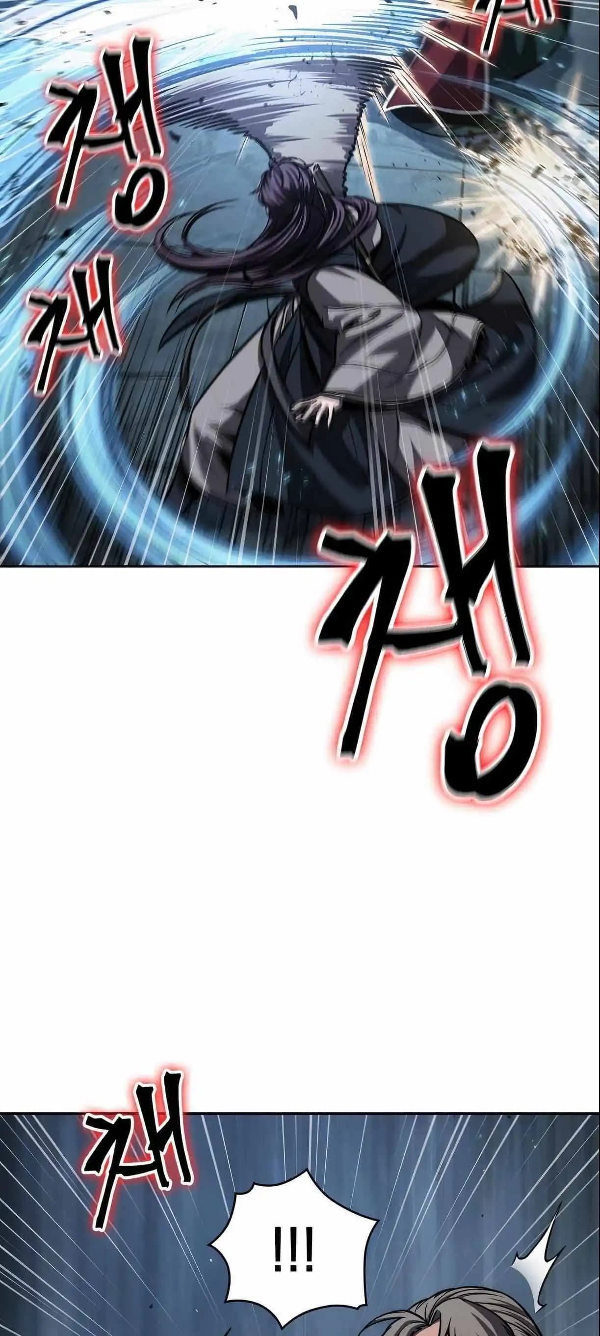 Chapter image 50